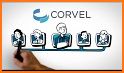 CorVel Telehealth related image