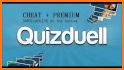 Quizduell PREMIUM related image