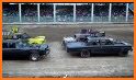 Derby Car Racing related image