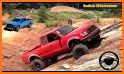 Offroad Pickup Truck Simulator 3D: Free Truck Game related image