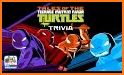 Turtles : Mutant Ninja Quiz related image