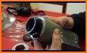 Night Monocular LRS Zoom HD Camera related image