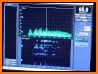 Sound Analyzer Free related image