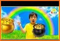 Kids Videos from YouTube related image