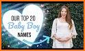 Unique Baby Boy, Girl Names and Meanings related image