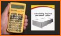 Material Estimator Calculator related image