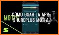 ShurePlus PLAY related image