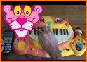 Meow Piano related image