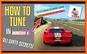 Forza Horizon Guide & Tips related image