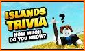 Trivia Island related image