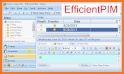 EssentialPIM - Your Personal Information Manager related image
