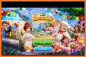 Restaurant Madness - Craze Cooking Game related image