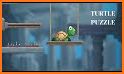 Turtle Puzzle: Brain Puzzle Games related image