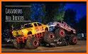 Monster Truck Hell related image