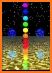 7 Chakra Activation - Meditation,Binaural Beats related image