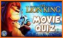 Lion King Trivia Quiz related image