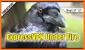 Raven Vpn related image