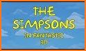 Bart Simpson Live Wallpapers related image