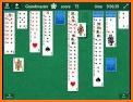 Solitaire Classic - Level Mode related image