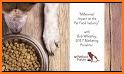 Petfood Forum 2018 related image