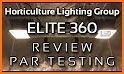 Elite Lighting V2 related image