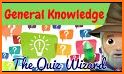 QuizWizard! related image