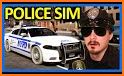 Police Officer Simulator Cop related image