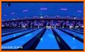 Cosmic Bowling related image