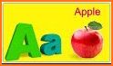 PreKG Pal : Learning App - Nursery, KG & Preschool related image