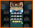 Merge Stars - Basketball Tycoon related image