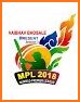 MPL Cricket related image