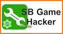 SB Tool Game HackerJoke Prank related image