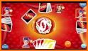 UNO Extreme : Cards Online/Offline Friends Classic related image