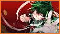 My Hero Academia Wallpaper - Boku No Hero HD 2020 related image