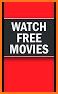 Movie Finder: Free Online Movies related image