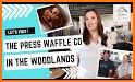 Press Waffle Co. related image