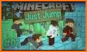 Just Jump related image