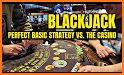 Blackjack Trainer Pro related image