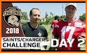 Quarterback Challenge related image