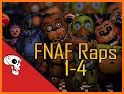 FNAF Songs 12345 Full related image