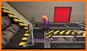 Walkthrough For Gang Beasts Guide related image