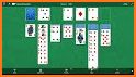 Klondike Solitaire - Train Brain! related image