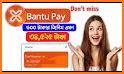 BantuPay related image