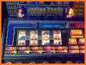 CRAZY CASINO UK Fruit Machine related image