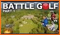 Golf Battle related image