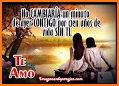 Te Amo mi Amor con Imagenes related image