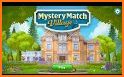 Mystery Match Village related image