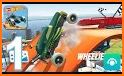 Tips For Hot Wheels Race Off Game related image