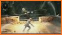 Uncharted 4: a Thief's End Game Simulator Tips related image