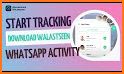 WpMaster | Analyzing & Online Tracker for Whatsapp related image